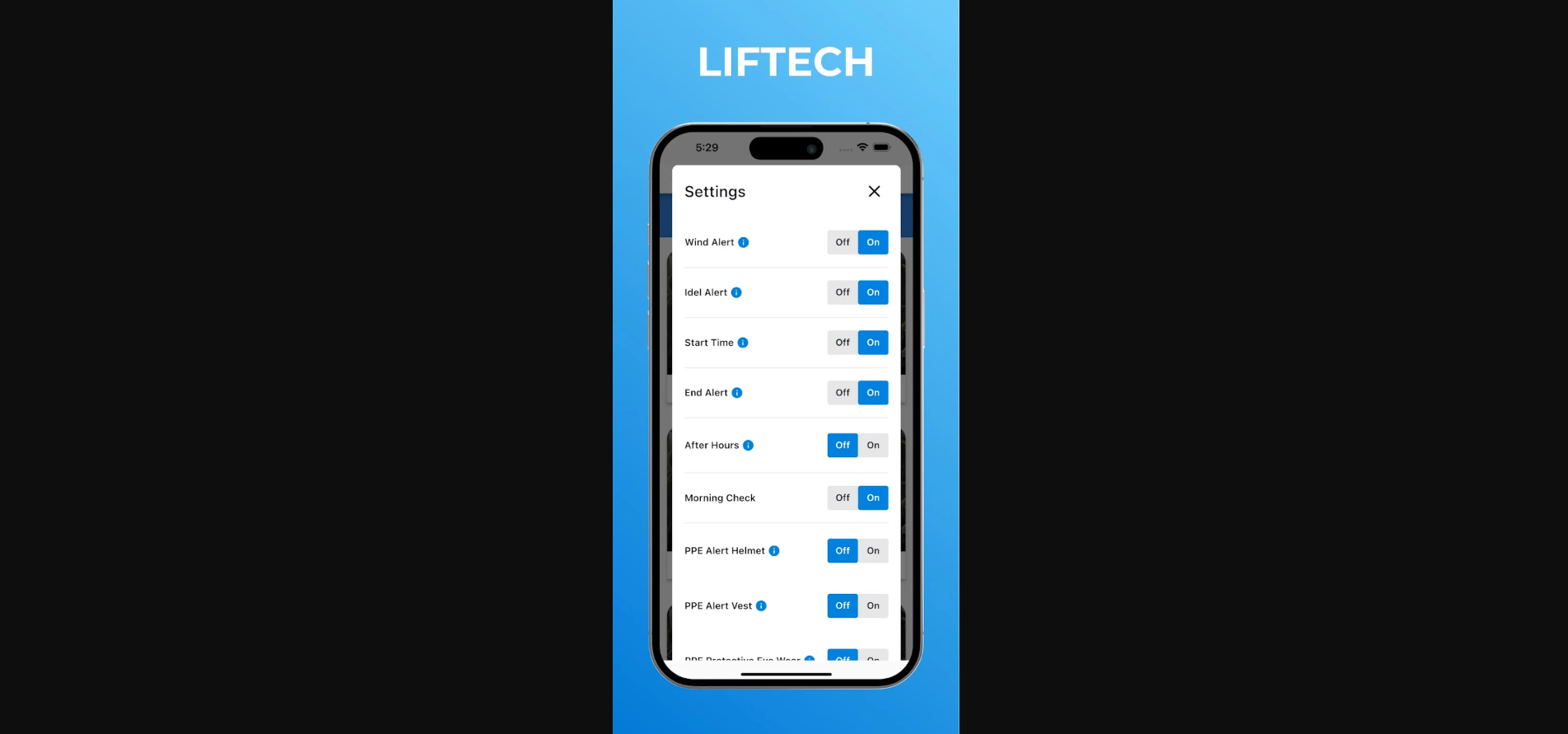 WeeTech Solution Pvt Ltd agency's portfolio